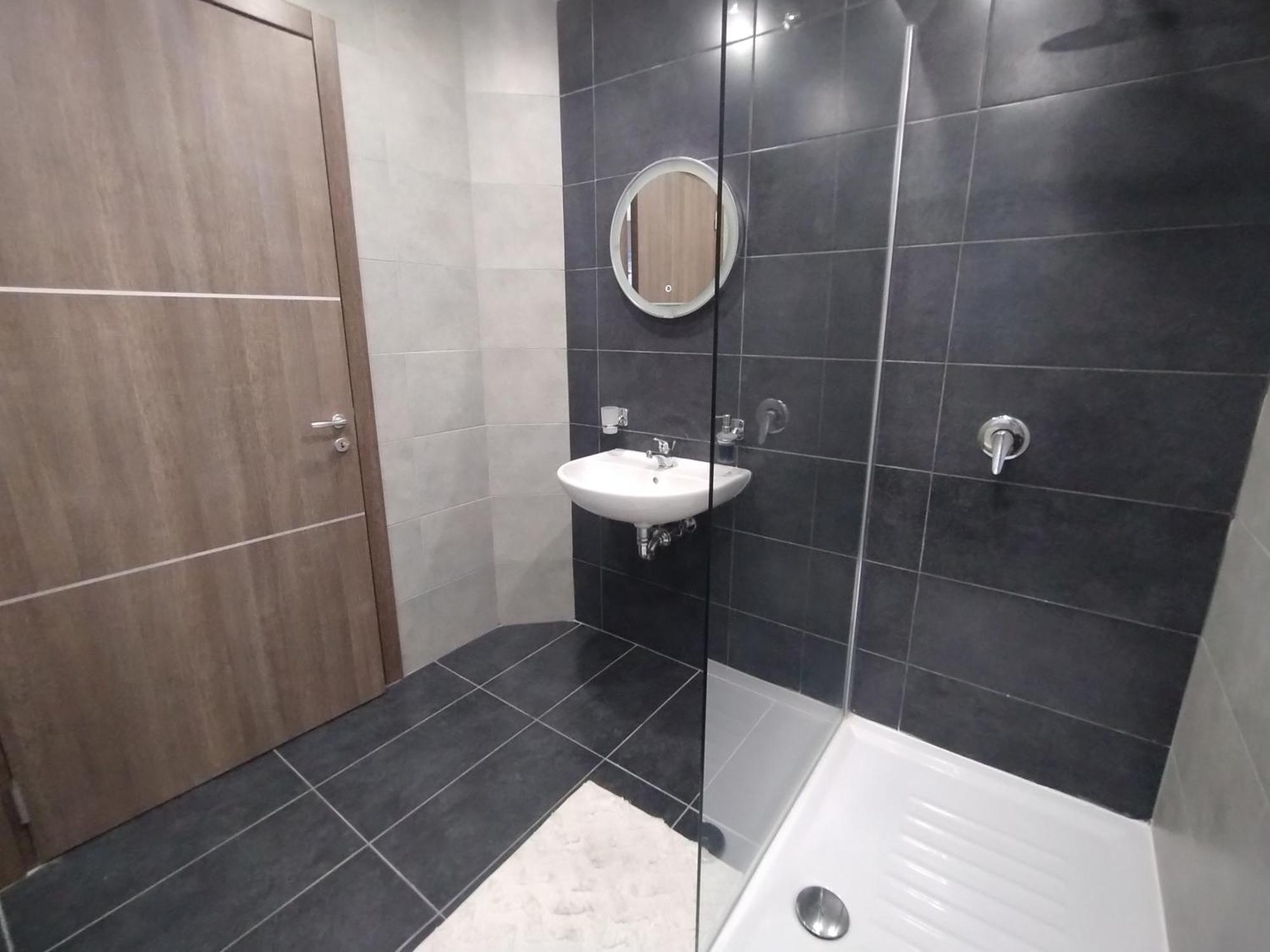 Apartamento San Pawl *